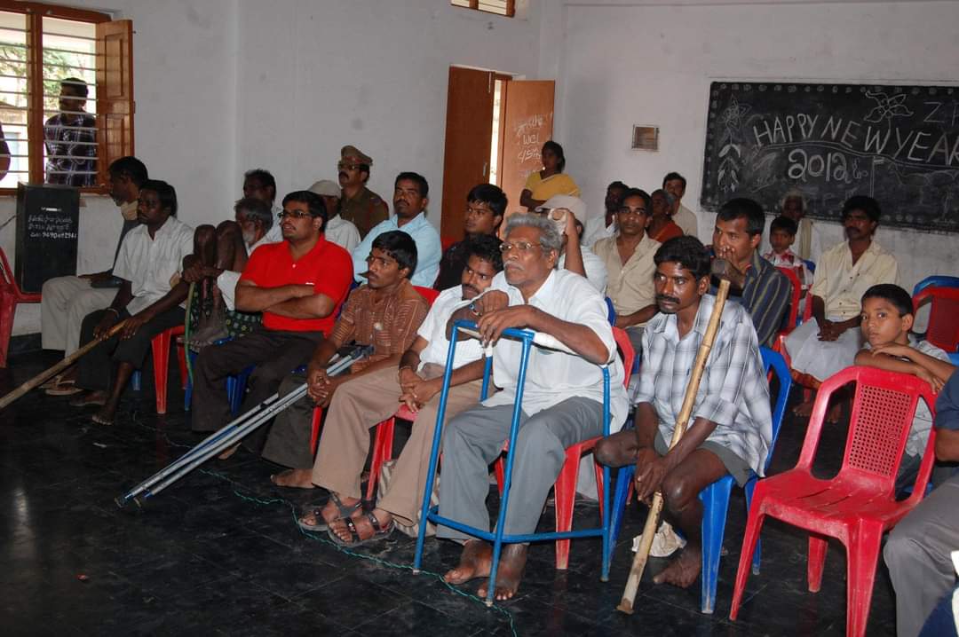 WhatsApp Image 2022-09-08 at 1.31.53 PM (2)