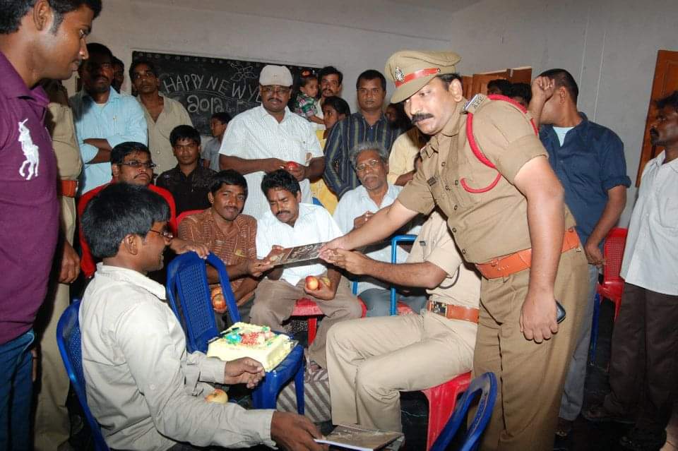 WhatsApp Image 2022-09-08 at 1.31.54 PM