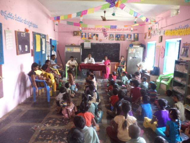 WhatsApp Image 2022-09-08 at 1.31.55 PM (1)