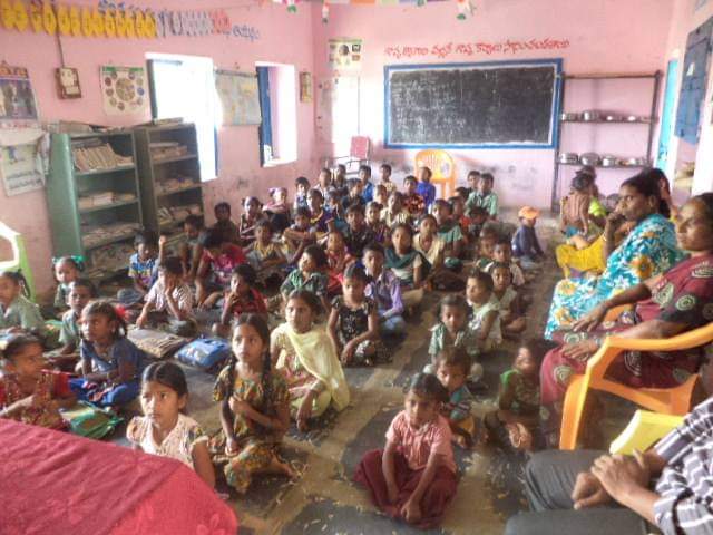 WhatsApp Image 2022-09-08 at 1.31.55 PM (2)