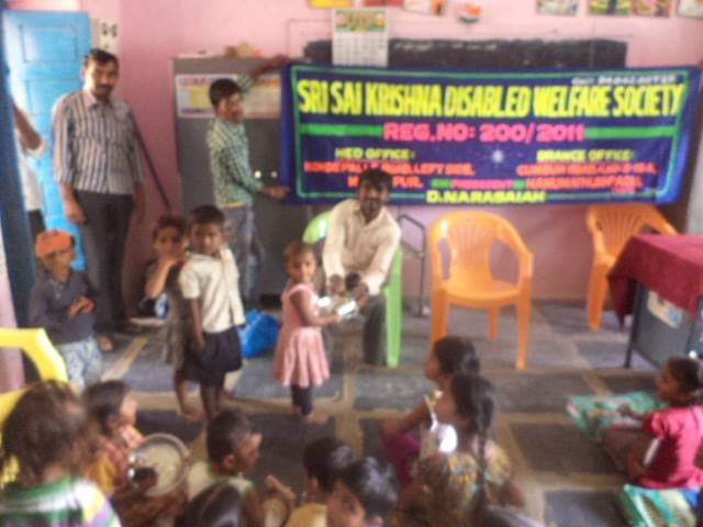 WhatsApp Image 2022-09-08 at 1.31.56 PM (1)