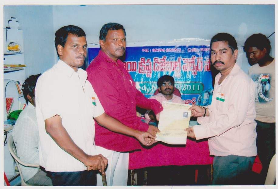 WhatsApp Image 2022-09-08 at 1.31.57 PM (1)