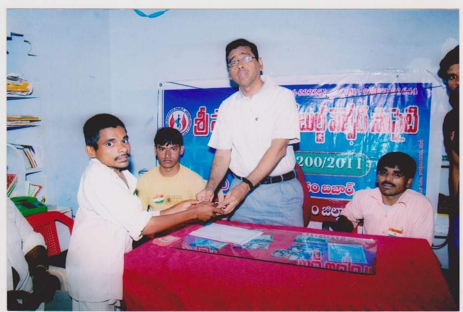 WhatsApp Image 2022-09-08 at 1.31.57 PM