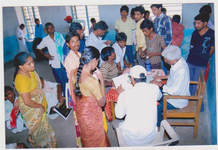 WhatsApp Image 2022-09-08 at 1.31.58 PM (2)