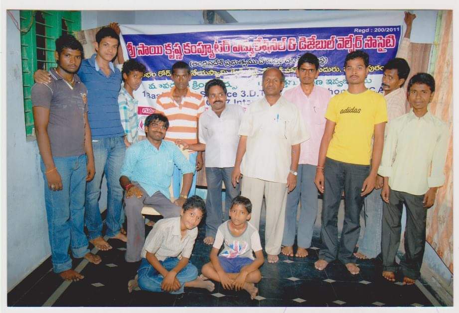 WhatsApp Image 2022-09-08 at 1.31.58 PM
