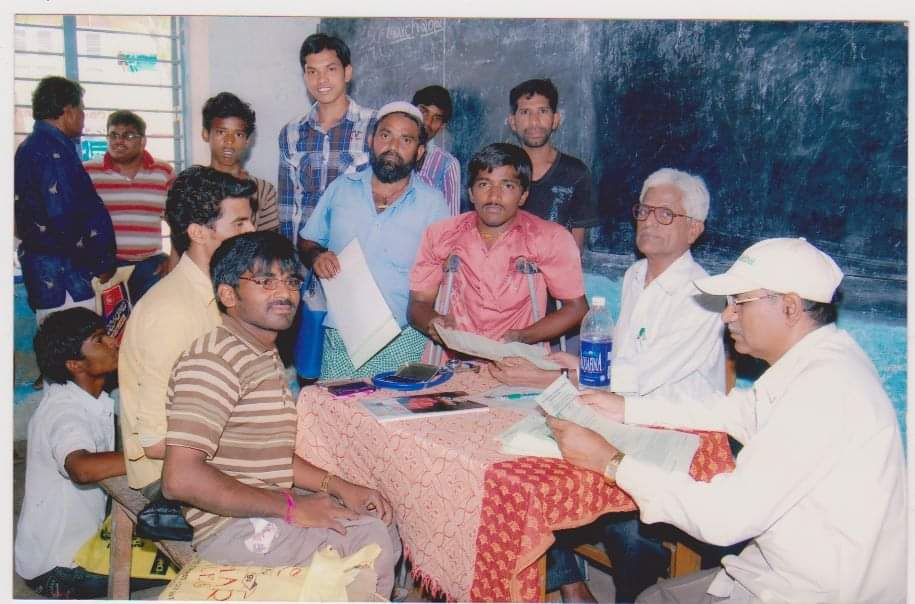 WhatsApp Image 2022-09-08 at 1.31.59 PM